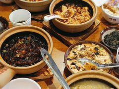 -罗妈砂锅(江苏南京江宁万达店)