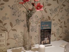 -粤麓轩餐厅(中信泰富广场店)