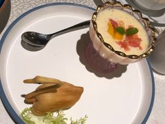 -杭州西湖柳莺里酒店·闻莺厅