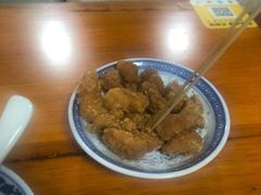 -韵姐牛奶甜品世家