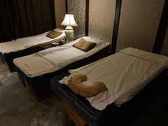-樱蘭·影院足道·养生SPA(三里屯店)