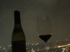 -广州四季酒店