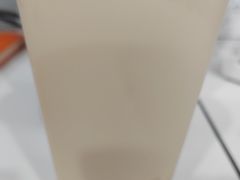 -茉沏(光启城店)