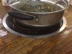 -百利鸽王(紫薇路店)
