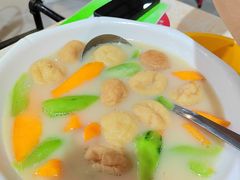 -石岐乳鸽村(南海第三分店)
