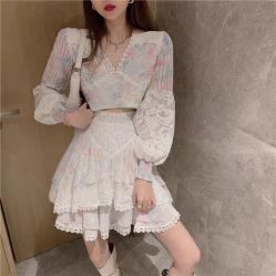 -崇尚GAVIN STYLE臻选