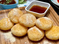 -陶德砂锅居(育才路店)