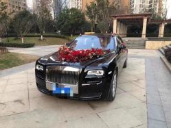 -大唐朝汽车租赁有限公司
