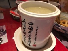 -味福记·本地特色菜(八一万达广场店)