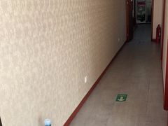 -汇生康盲人推拿
