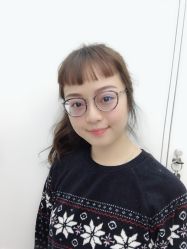 -HQ半永久纹绣纹眉
