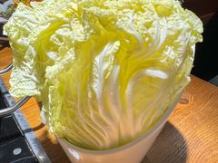 -懂羊帝·羊蝎子·北京菜(小关店)