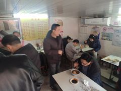 -大时代美食面馆