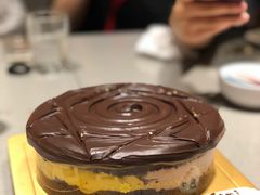 -海底捞火锅(金光华店)