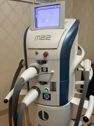 -圣嘉新医疗美容医院