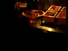 -MUSE CLUB缪斯酒吧(西大街店)