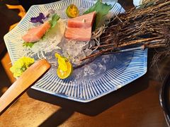 -千代武日本料理(哈西店)