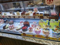 -多乐之日(五道口店)