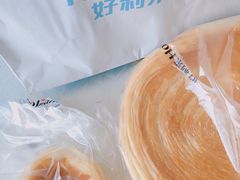 -好利来(万卉路店)