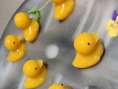 -四川饭店·川味水煮鱼(长白店)