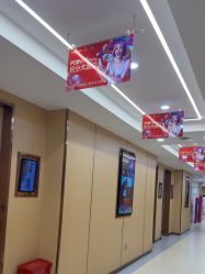 -南京康美美容医院·旗舰店