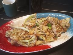 -粤·向群饭店(二沙岛店)
