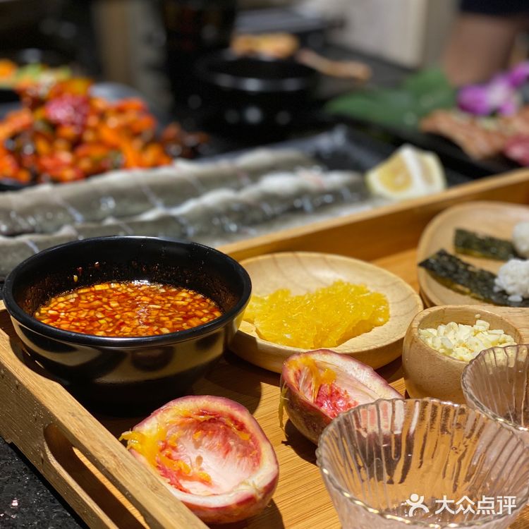 喜欢！赤龙卷 这个是点的最成功的一个肉肉