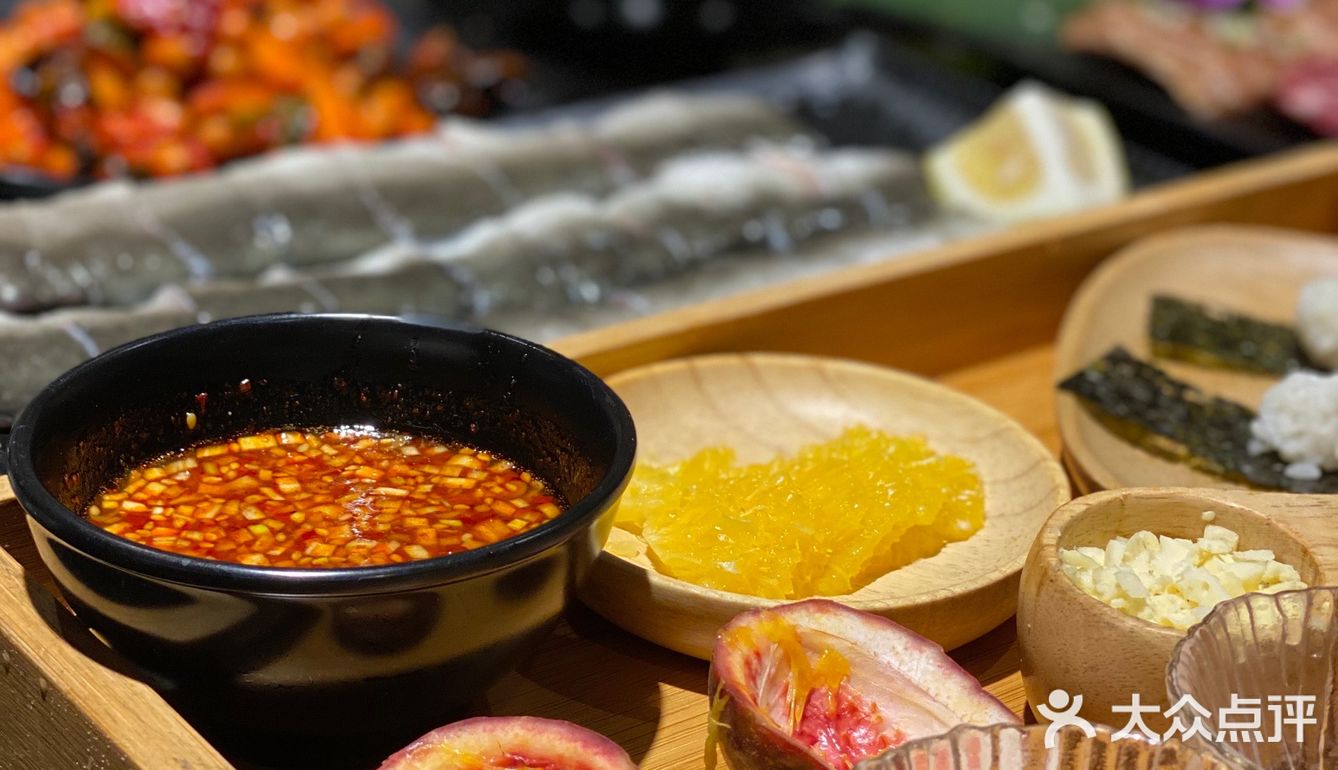 喜欢！赤龙卷 这个是点的最成功的一个肉肉
