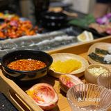喜欢！赤龙卷 这个是点的最成功的一个肉肉