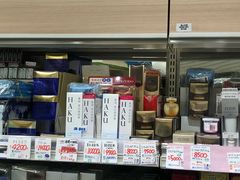 -大国药妆(NEW心斎橋店)