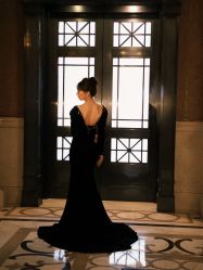 点击看大图 -北遇映画PHOTO GRAPHY STUDIO