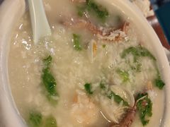 -蟹谢蒸鲜自助餐厅