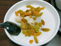 -杏好遇见你(总店)