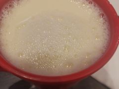 -永和大王(凤凰东街店)