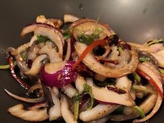 -三义和酒楼(广渠门店)