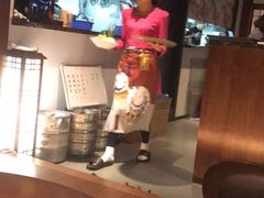 -熊藏居酒屋(kkone店)