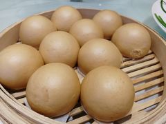 -龙凤酒家(广州大道店)
