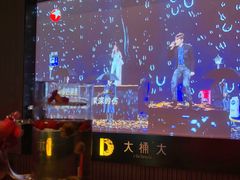 -江南足纪·影院足道·轻奢SPA(红山6979店)