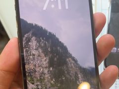 -乐邦快修手机电脑维修回收(打浦桥日月光店)