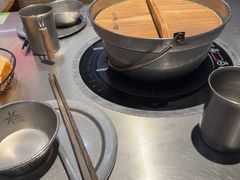 -椰庭·椰子鸡·创意玩家(晶耀前滩店)