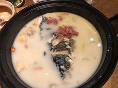 -宁波柏悦酒店·钱湖渔港