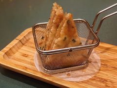 -岭南小生·粤港点心(华新旗舰店)