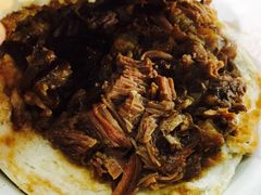 -秦豫肉夹馍(东羊市店)