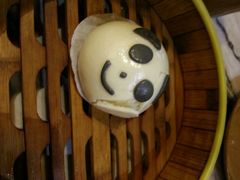 -金百万烤鸭店(马甸店)