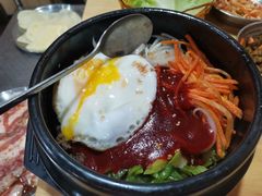 -江源道(龙源小区店)