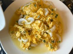 -太湖好灶头土菜馆(石公路店)