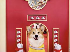 -王府井百货(总府店)