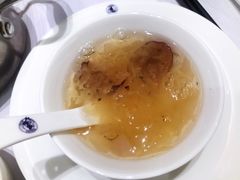 -红鼎豆捞·非遗鲍皇汤火锅(宝丰路店)
