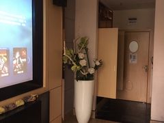 -金色印象·HiFi影音·按摩足疗(龙腾路店)