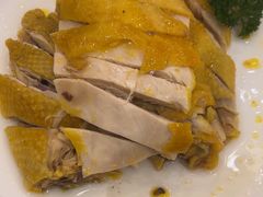 -州康·本帮菜(南桥百联店)
